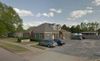 7216 Copperfield Dr photo